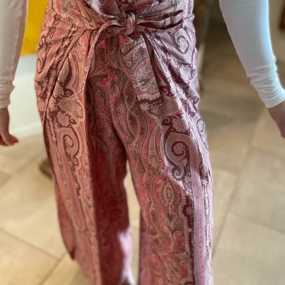 Zimmermann Pants - Picture 4 of 7